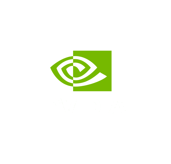 Nvidia