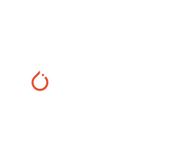 PyTorch