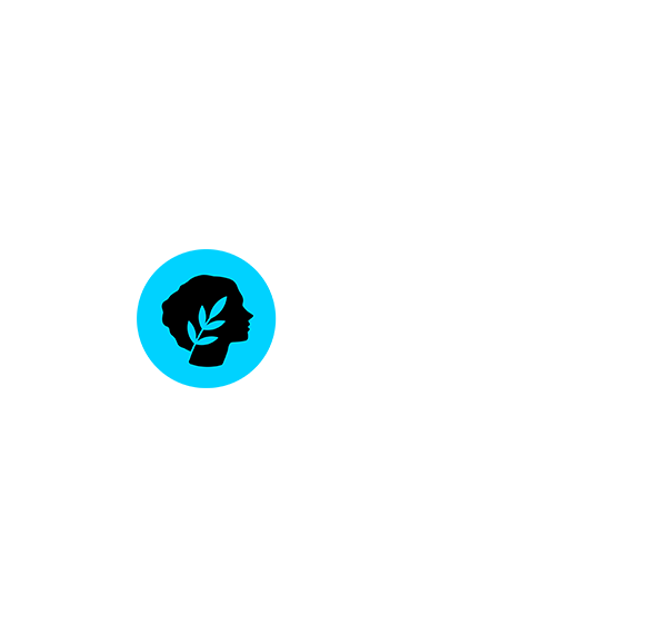 Metis