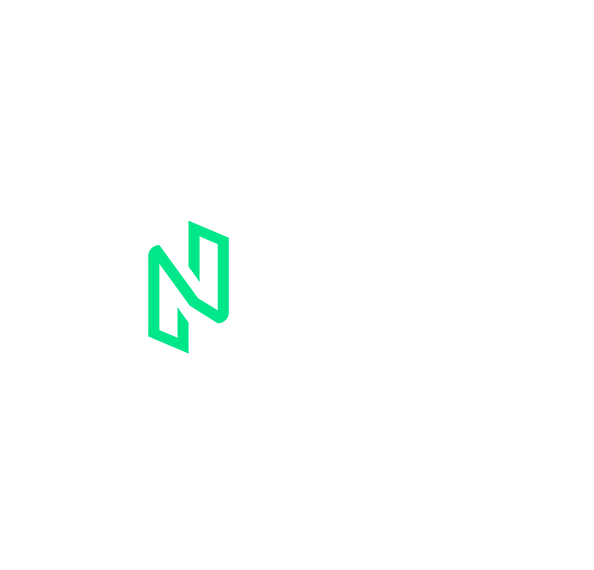 Nuls