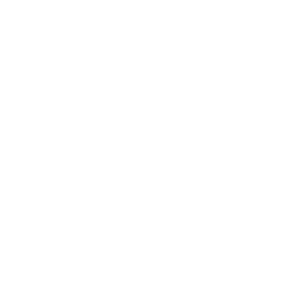 Nuvo