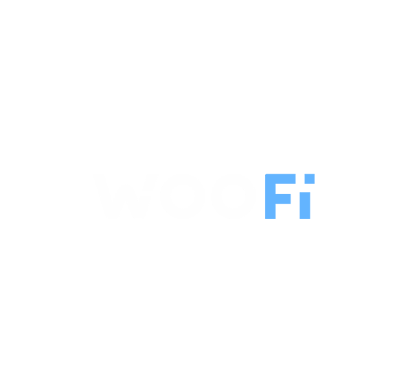 WooFi